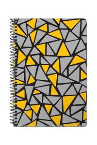Related product image Generic Office Accessories