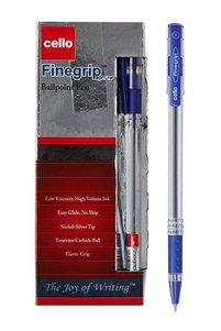 Related product image Generic Office Accessories