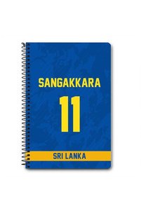 Related product image Generic Office Accessories