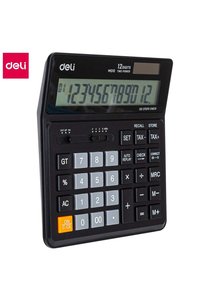 Related product image Generic Office Accessories