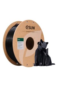 Related product image Generic Office Accessories