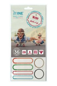 Related product image Generic Stationery Set