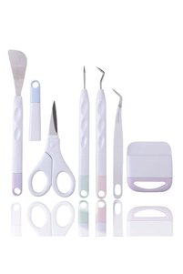 Related product image Generic Stationery Set