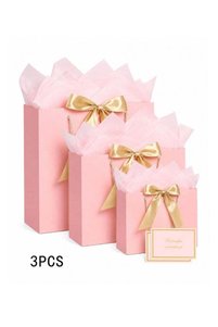Related product image Generic Office Accessories