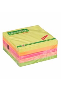 Related product image Generic Office Accessories