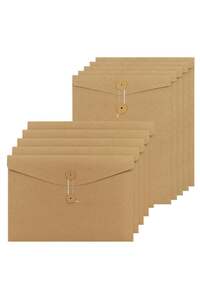 Related product image Generic Stationery Set