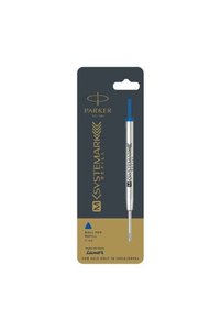 Related product image Generic Office Accessories