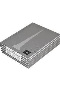 Related product image Generic Office Accessories