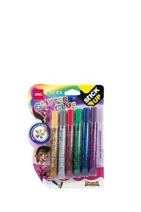 Related product image Generic Stationery Set