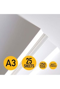 Related product image Generic Office Accessories