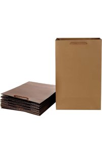 Related product image Generic Office Accessories