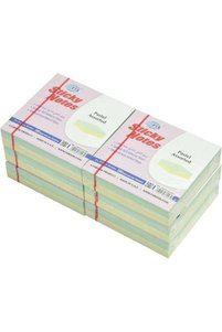 Related product image Generic Office Accessories