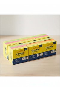 Related product image Generic Office Accessories