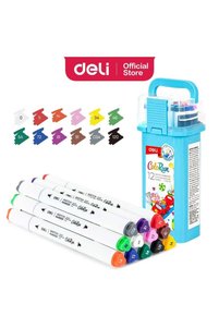 Related product image Generic Office Accessories