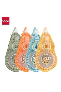 Related product image Generic Office Accessories