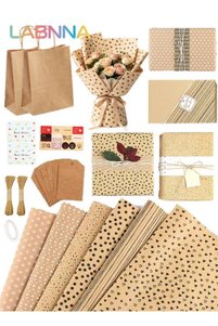 Related product image Generic Office Accessories