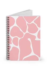 Related product image Generic Office Accessories