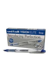 Related product image Generic Office Accessories