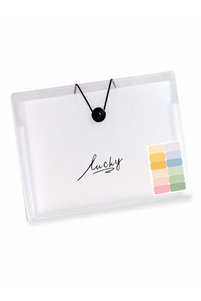 Related product image Generic Stationery Set