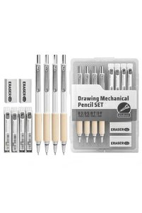 Related product image Generic Stationery Set