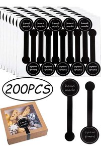 Related product image Generic Stationery Set