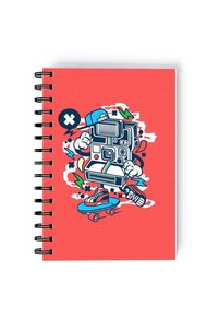 Related product image Generic Office Accessories