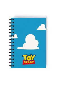 Related product image Generic Office Accessories
