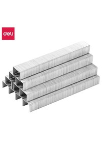 Related product image Generic Stationery Set