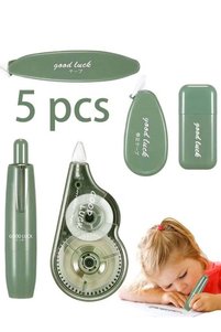 Related product image Generic Office Accessories