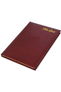 Related product image Generic Office Accessories