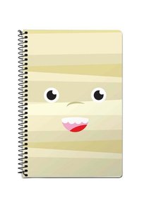 Related product image Generic Office Accessories
