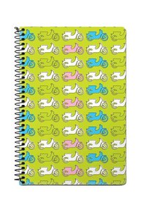 Related product image Generic Office Accessories