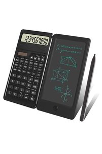 Related product image Generic Office Accessories