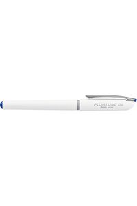 Related product image Generic Stationery Set