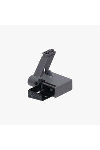 Related product image Generic Office Accessories