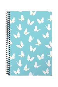 Related product image Generic Office Accessories