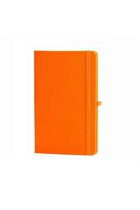 Related product image Generic Office Accessories