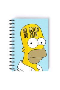 Related product image Generic Office Accessories