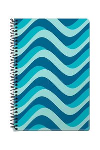 Related product image Generic Office Accessories