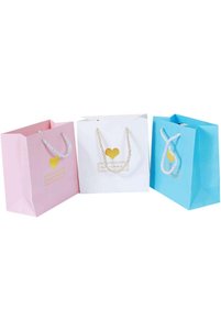 Related product image Generic Office Accessories