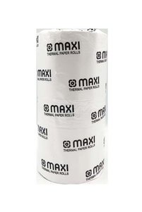 Related product image Generic Office Accessories
