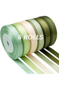 Related product image Generic Office Accessories
