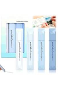 Related product image Generic Office Accessories