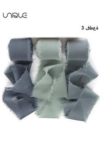 Related product image Generic Office Accessories