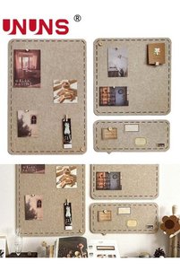 Related product image Generic Stationery Set