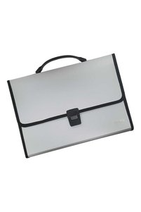 Related product image Generic Stationery Set