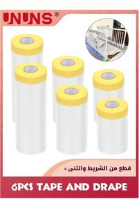 Related product image Generic Stationery Set