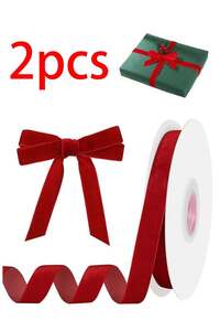 Related product image Generic Office Accessories