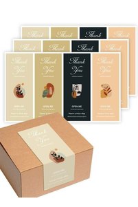 Related product image Generic Stationery Set