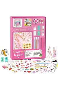 Related product image Generic Office Accessories